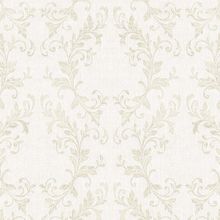 Marburg Kingdom 31514 31514