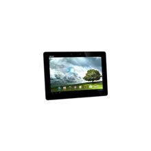 Планшетный ПК Asus Eee Pad Transformer Infinity TF700KL 16Gb 3G Grey 90OK0SB1101520Y