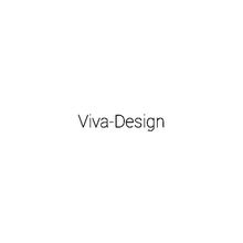 Viva-Design