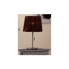 Настольная лампа CL913812