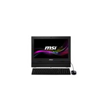 Моноблок MSI AP1622-015RU