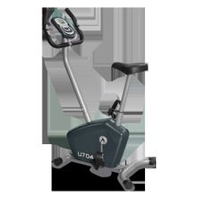 Велоэргометр CARBON U704