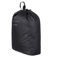 Рюкзак Quiksilver X Pacsafe 40L