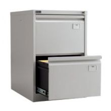 Картотека NOBILIS NF- 02