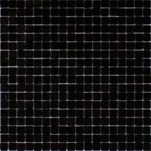 Мозаика Alma Opaco NE56 чип 15х15 29,5х29,5