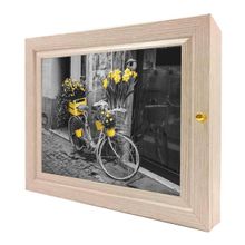 Toplight Ключница Toplight 24х29х4,5см TL-KB7102 ID - 261181