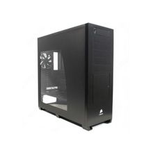 CORSAIR Obsidian 800D CC800DW