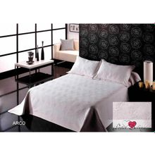 Dolz Покрывало Покрывало Arco  (230х260 см)