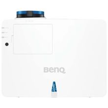 BENQ LU930