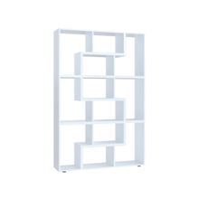 ПМ: Сокол ПК-9, 6 шт. вариант 1