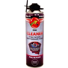 Поли-Р Флекс 500 мл