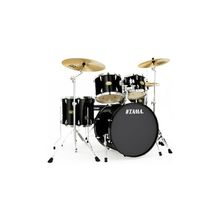 Tama IM52KH6-BK ударная установка