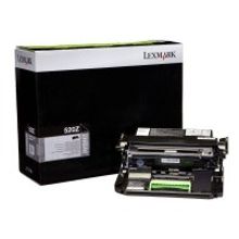 Фотобарабан Lexmark MS MX710 711 810 811 812, 100K  52D0Z00 52D0ZA0