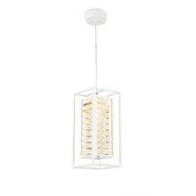 Ambrella light Подвесной светильник Ambrella light Traditional TR5042 ID - 124299