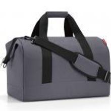 Reisenthel Сумка Allrounder L graphite арт. MT7033