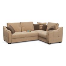 Смарт Диван-кровать Френсис ID - 362084