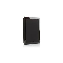 Monitor Audio SoundFrame 1 High Gloss Black Lacquer