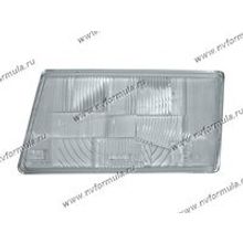 Стекло фары 2108 ОСВАР левое 9213.3711201