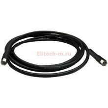 Elitech 0910.002200