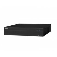 dhi-nvr5832-4ks2 (32-х канальный ip видеорегистратор dahua) dahua