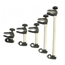 Peruzzo Адаптер 3D для фиксации велосипеда (длинный) Peruzzo PZ 693-G