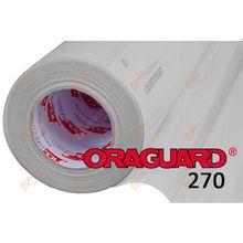 Антигравийная пленка Oraguard® 270