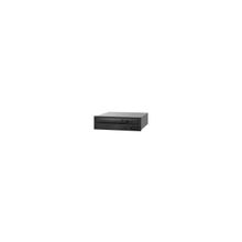 DVD±RW Sony NEC Optiarc AD-5280S-0B