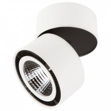 Lightstar Спот Lightstar Forte Muro LED 213816 ID - 389324