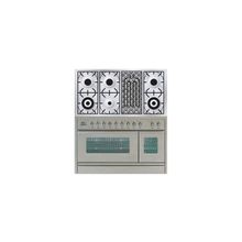 ILVE PSW-120B-MP Stainless-Steel