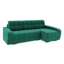 ТРИЯ Диван-кровать Аспен Т1 ID - 324242