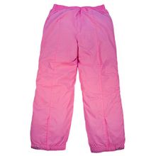 POIVRE BLANC Штаны дождевик VERTIGO AD2552 166