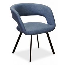 R-Home Кресло Walter Arki ID - 371045