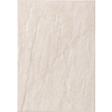 Плитка настенная Tubadzin Syria Beige 250х360