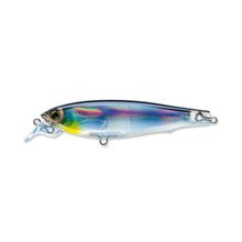 Воблер 3DS Minnow 70SP, арт.F1135, HBS Duel Yo-zuri