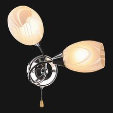 Eurosvet 2275 2 хром