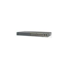 Cisco WS-C2960-24LC-S