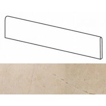Atlas Concorde Marvel Marvel Beige Battiscopa Lappato AVXV плинтус 600 10 мм