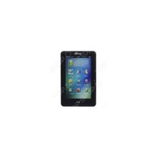 Электронная книга Ritmix RBK-330. Цвет: черный