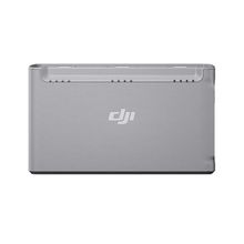 DJI Mini 2 two-way charging hub