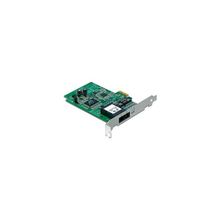 Сетевой адаптер Trendnet TEG-ECSX Адаптер Gigabit Ethernet PCI Express  oem