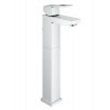 Смеситель Grohe Eurocube 23136000 для раковины