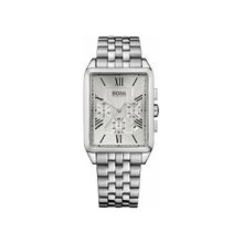 Hugo Boss HB 1512575