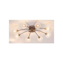 Люстра CL521181