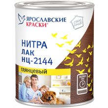 Ярославские Краски НЦ 2144 700 г