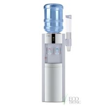 Ecotronic Кулер Ecotronic H1-L White