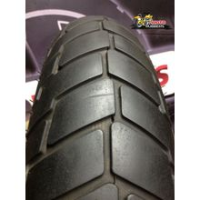 Dunlop 130 90 R16 Dunlop d427