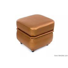 Бител Пуф Призма 109 ID - 310671