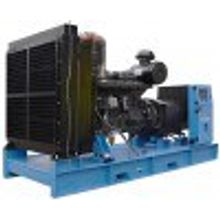 ТСС АД-320С-Т400-1РМ5