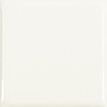 Плитка настенная Almera Ceramica Orleans White 150х150