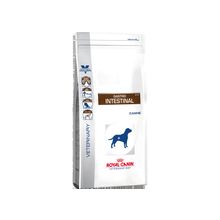 Royal Canin Gastro Intestinal  (Роял Канин Гастро Интестинал) сухой корм для собак